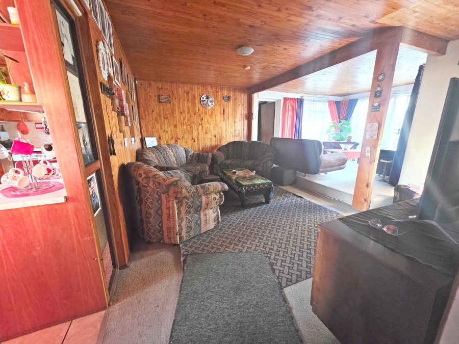 4 Bedroom Property for Sale in Nigel Ext 2 Gauteng