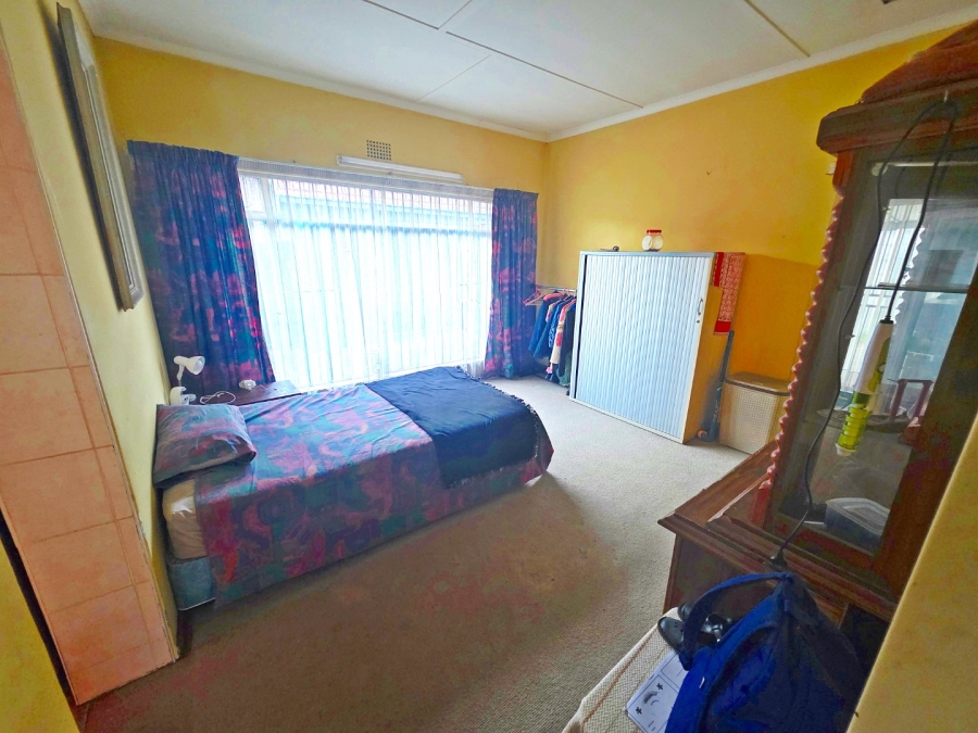 4 Bedroom Property for Sale in Nigel Ext 2 Gauteng