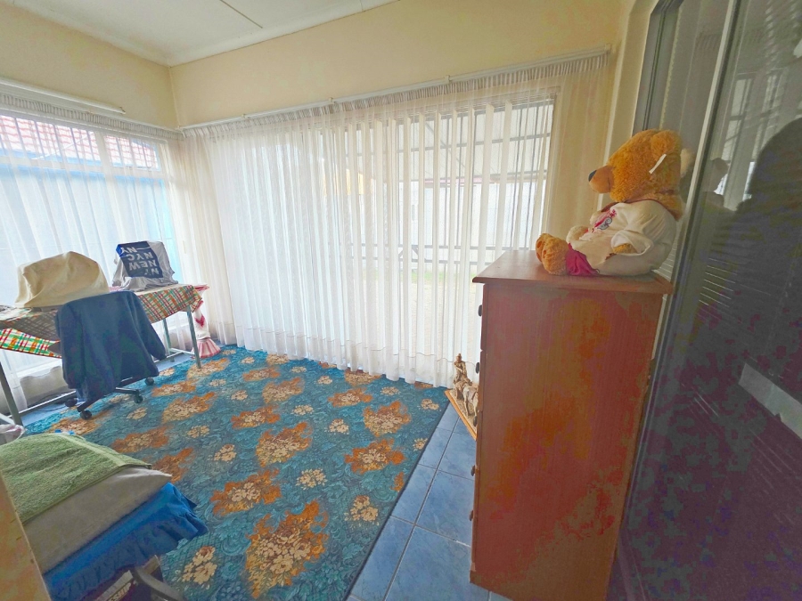 4 Bedroom Property for Sale in Nigel Ext 2 Gauteng