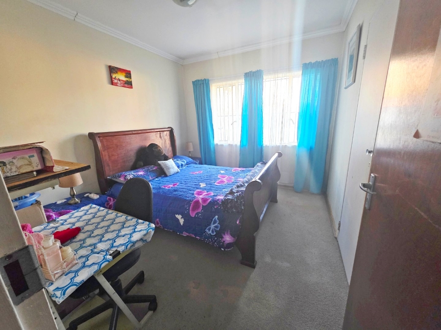 4 Bedroom Property for Sale in Nigel Ext 2 Gauteng