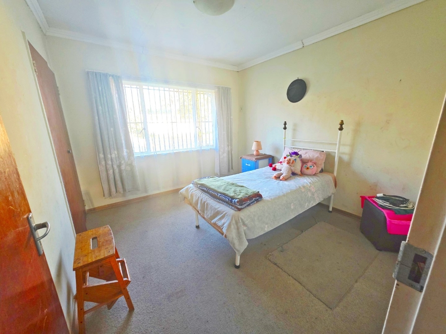 4 Bedroom Property for Sale in Nigel Ext 2 Gauteng