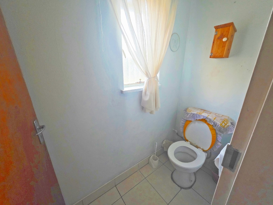 4 Bedroom Property for Sale in Nigel Ext 2 Gauteng