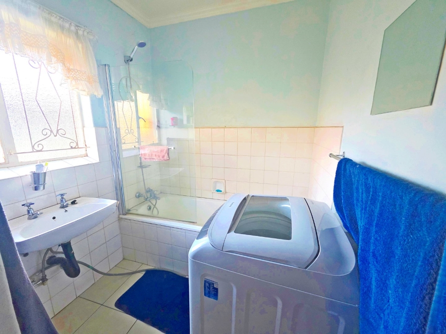 4 Bedroom Property for Sale in Nigel Ext 2 Gauteng