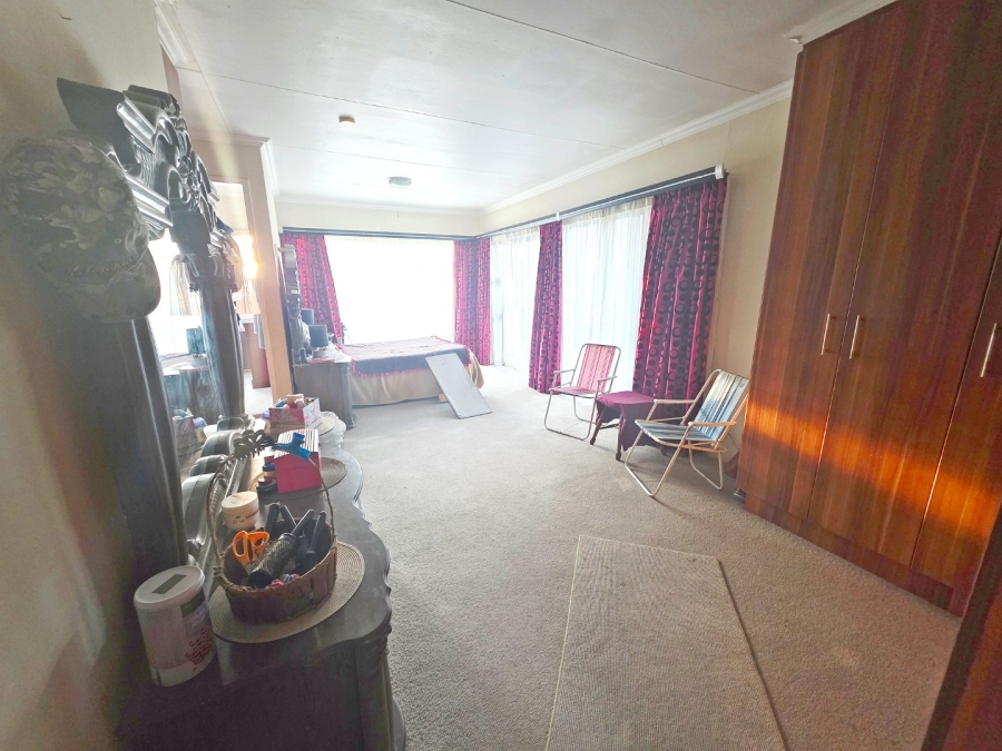 4 Bedroom Property for Sale in Nigel Ext 2 Gauteng