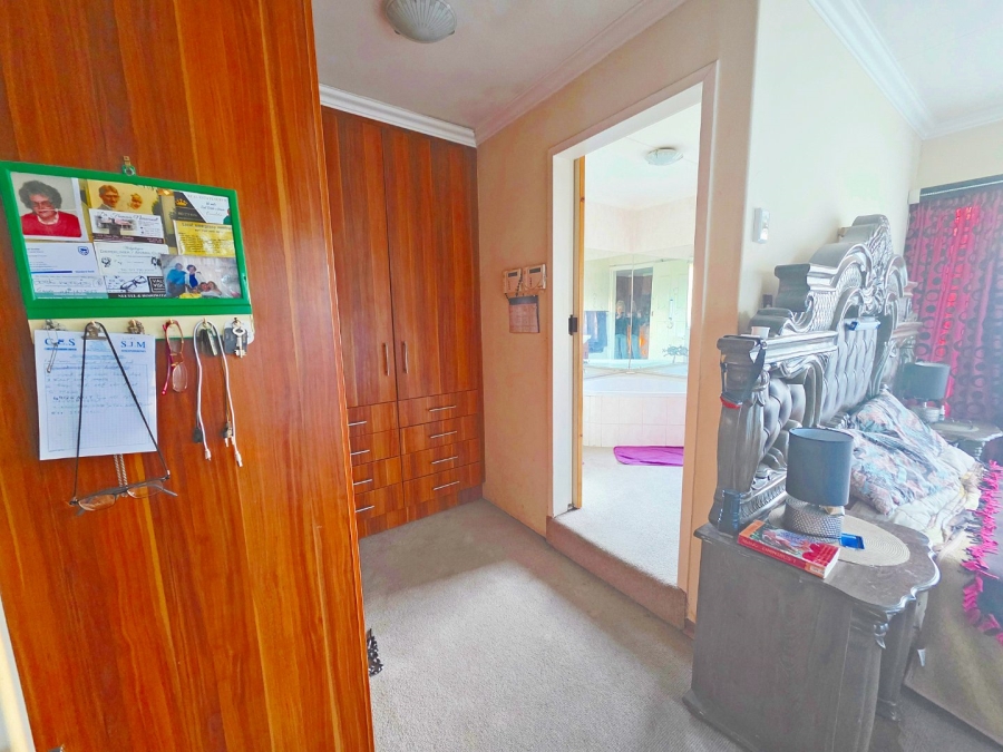 4 Bedroom Property for Sale in Nigel Ext 2 Gauteng