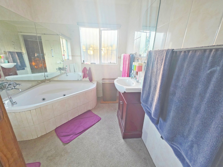 4 Bedroom Property for Sale in Nigel Ext 2 Gauteng