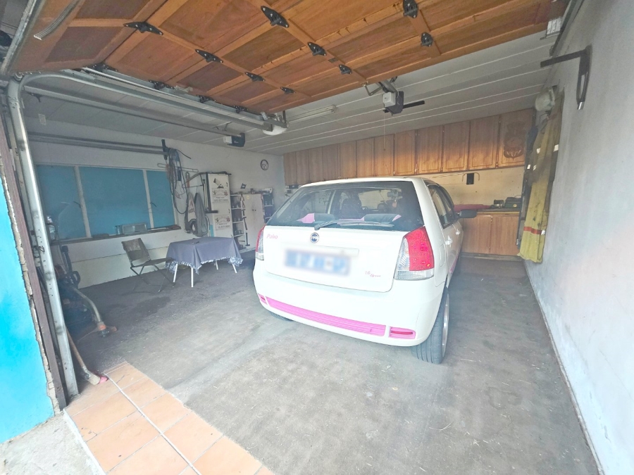 4 Bedroom Property for Sale in Nigel Ext 2 Gauteng