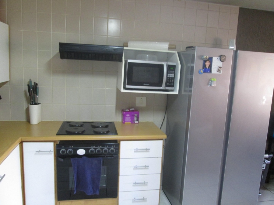 2 Bedroom Property for Sale in Croydon Gauteng