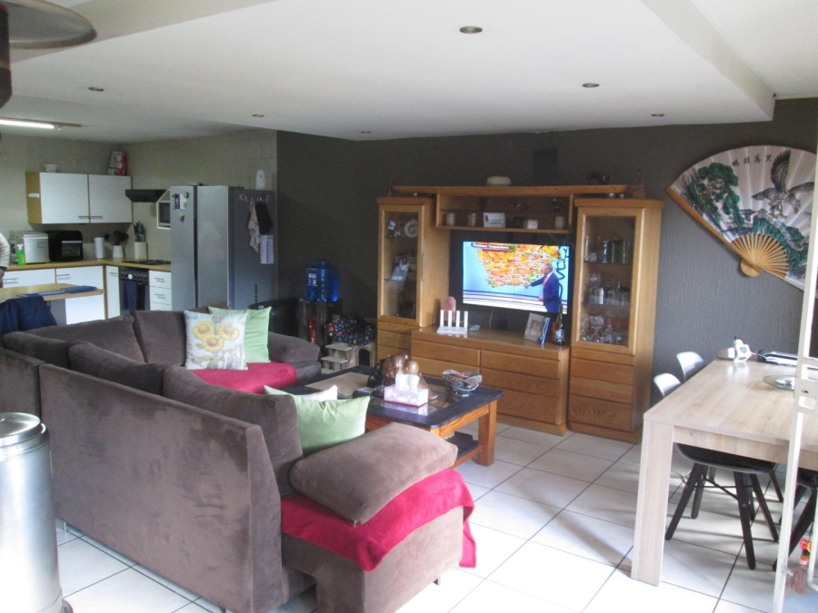 2 Bedroom Property for Sale in Croydon Gauteng