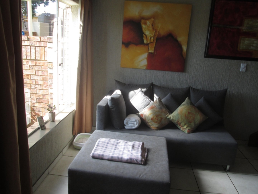 2 Bedroom Property for Sale in Croydon Gauteng