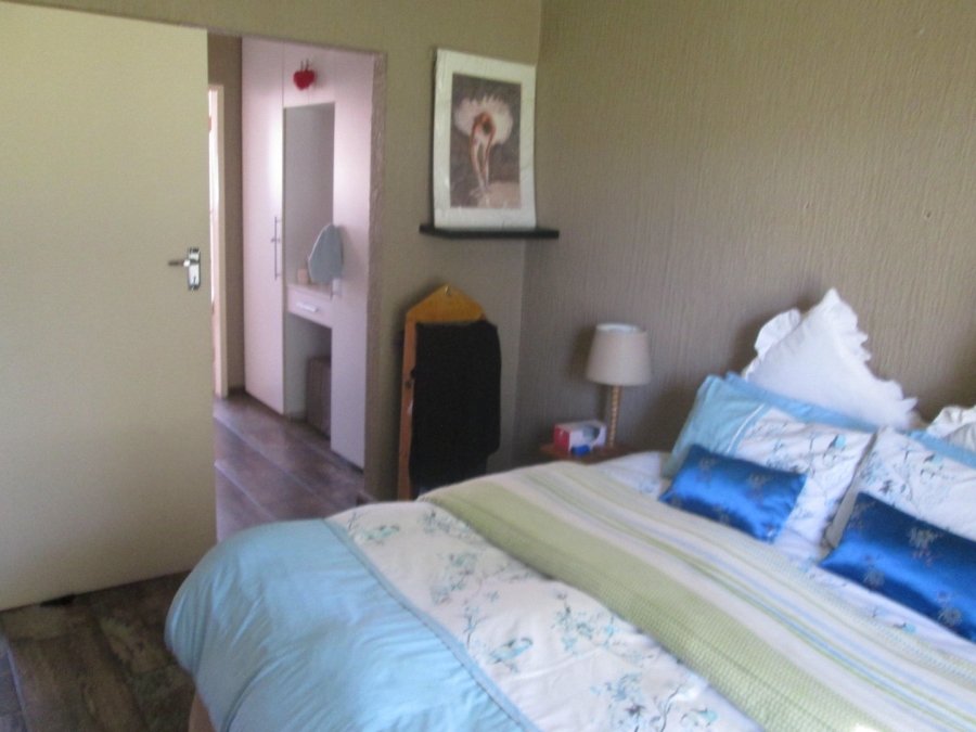 2 Bedroom Property for Sale in Croydon Gauteng