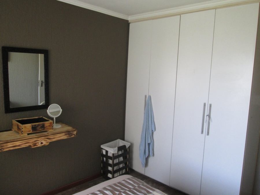 2 Bedroom Property for Sale in Croydon Gauteng