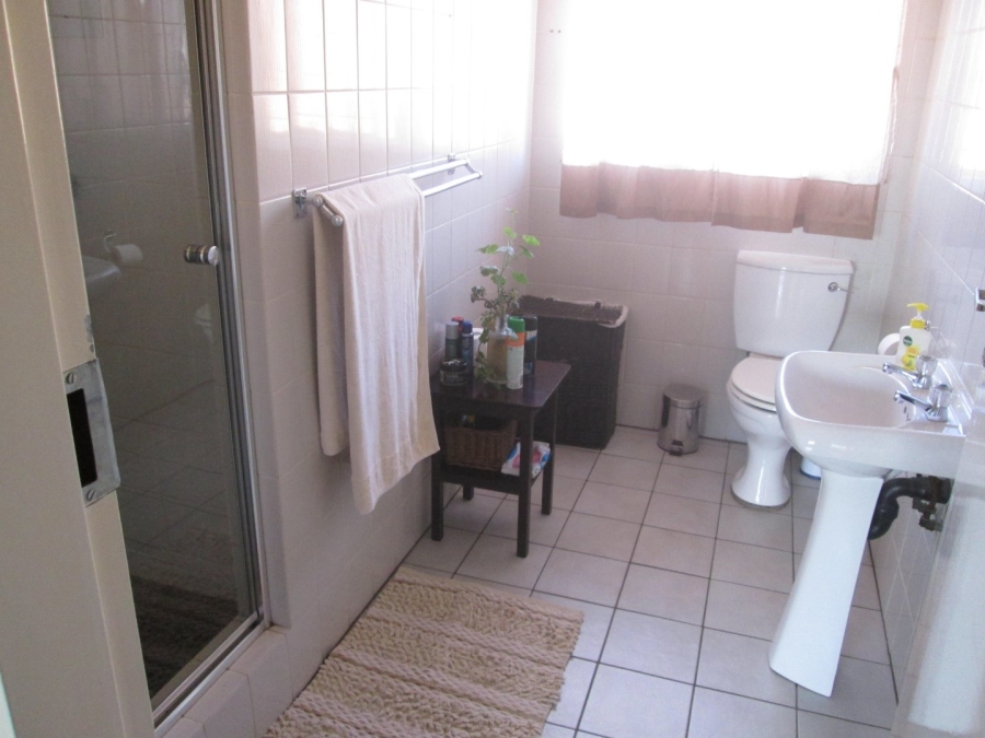 2 Bedroom Property for Sale in Croydon Gauteng
