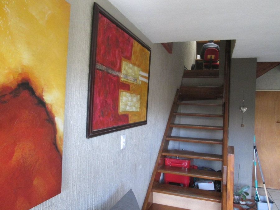 2 Bedroom Property for Sale in Croydon Gauteng