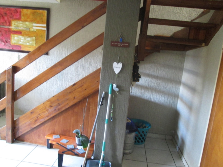 2 Bedroom Property for Sale in Croydon Gauteng