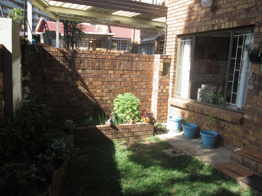 2 Bedroom Property for Sale in Croydon Gauteng