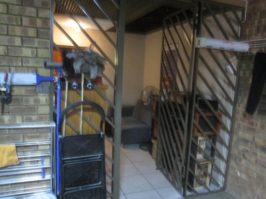 2 Bedroom Property for Sale in Croydon Gauteng