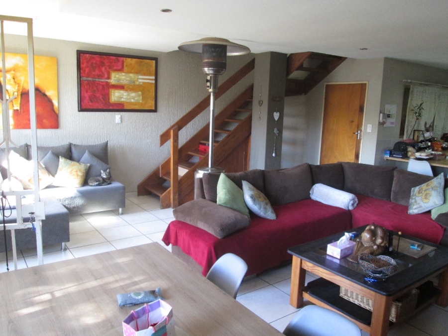 2 Bedroom Property for Sale in Croydon Gauteng