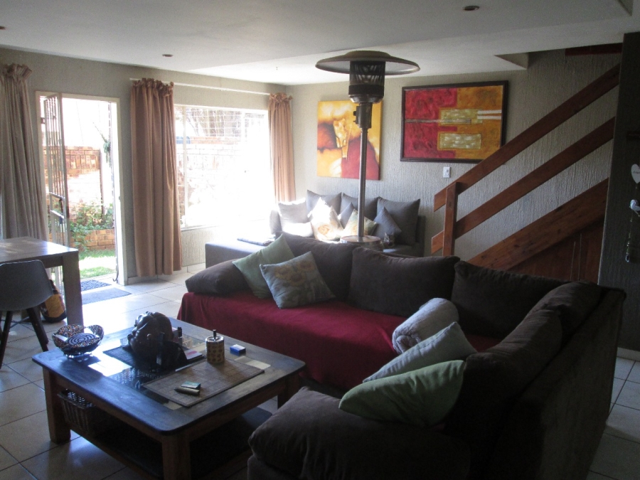 2 Bedroom Property for Sale in Croydon Gauteng