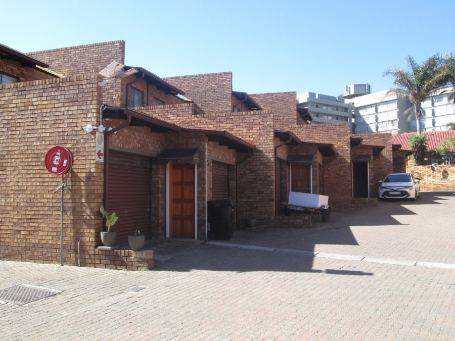 2 Bedroom Property for Sale in Croydon Gauteng