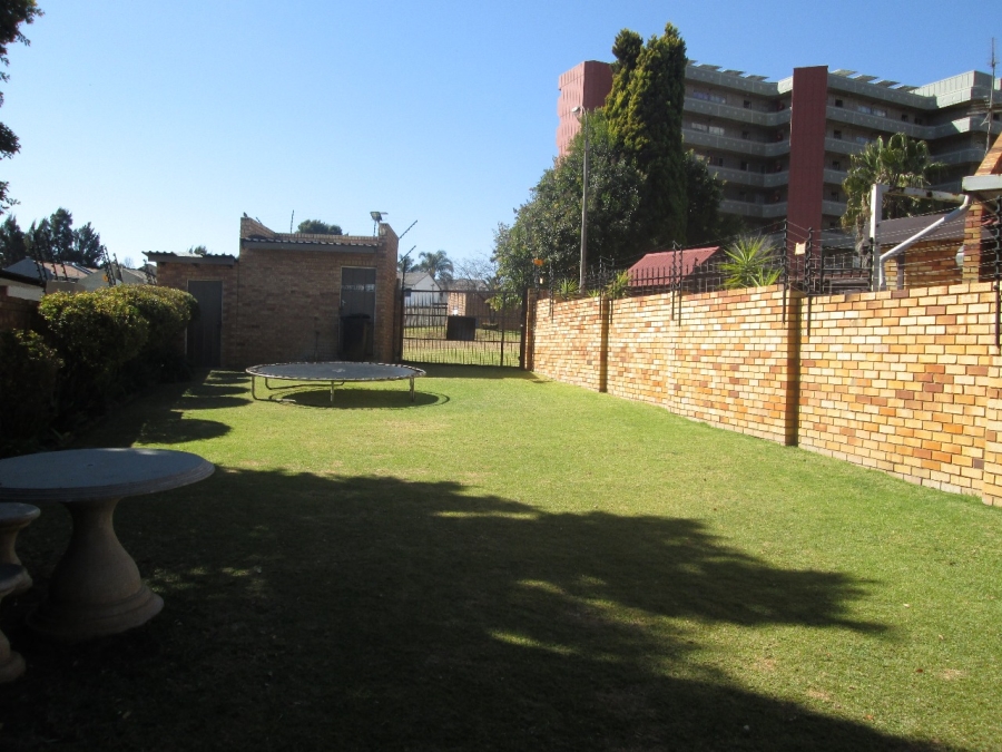 2 Bedroom Property for Sale in Croydon Gauteng