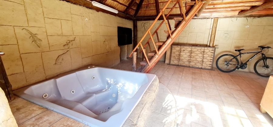 To Let 3 Bedroom Property for Rent in The Reeds Gauteng
