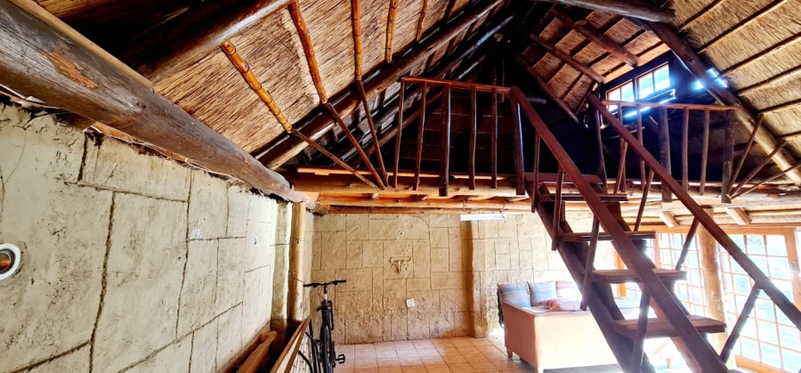 To Let 3 Bedroom Property for Rent in The Reeds Gauteng