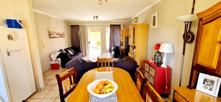To Let 3 Bedroom Property for Rent in The Reeds Gauteng