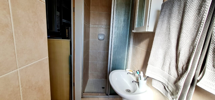 To Let 3 Bedroom Property for Rent in The Reeds Gauteng