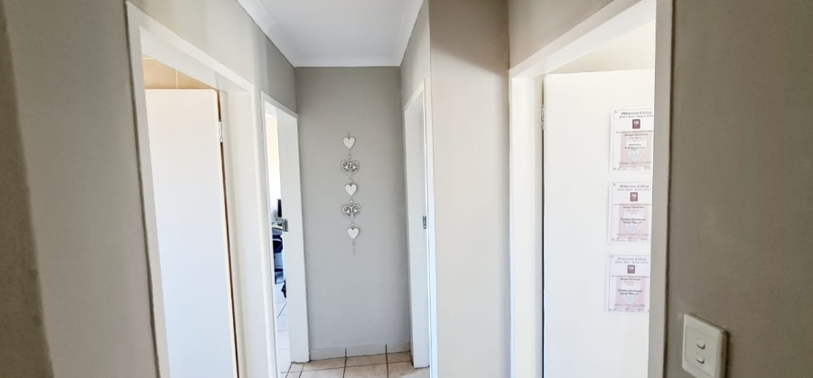 To Let 3 Bedroom Property for Rent in The Reeds Gauteng