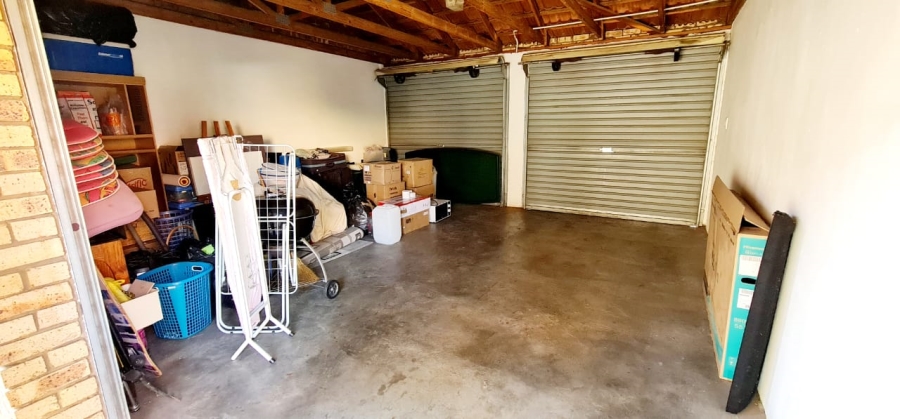 To Let 3 Bedroom Property for Rent in The Reeds Gauteng