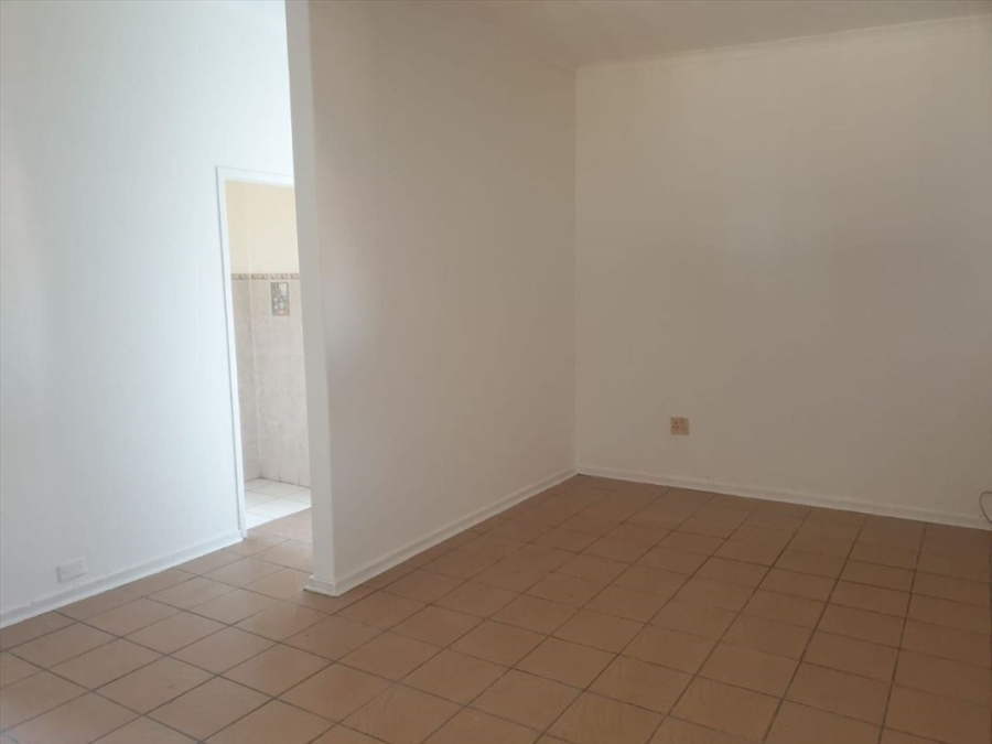 2 Bedroom Property for Sale in Rynfield Gauteng
