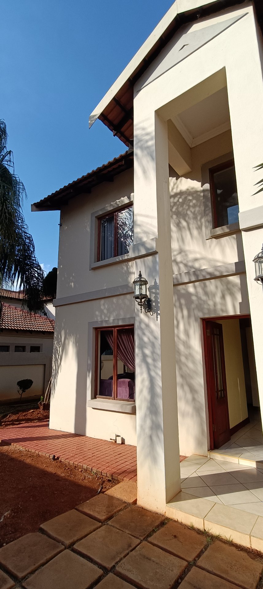 3 Bedroom Property for Sale in Green Acres Estate Gauteng