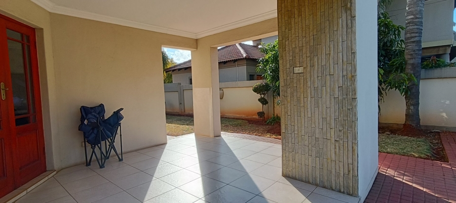 3 Bedroom Property for Sale in Green Acres Estate Gauteng