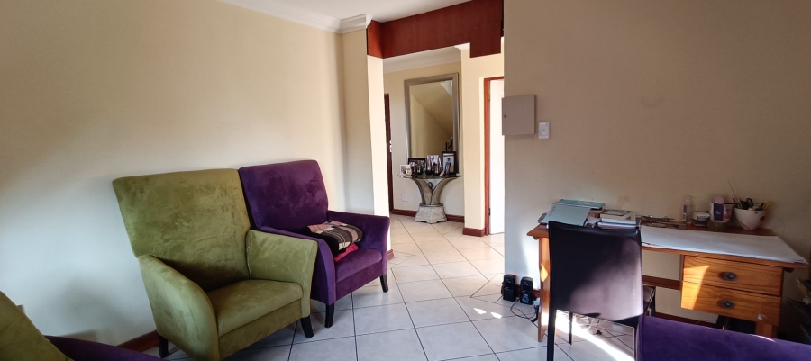 3 Bedroom Property for Sale in Green Acres Estate Gauteng