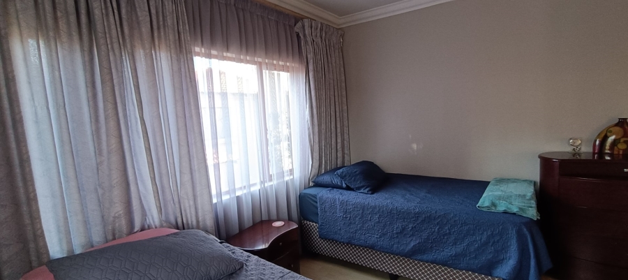 3 Bedroom Property for Sale in Green Acres Estate Gauteng