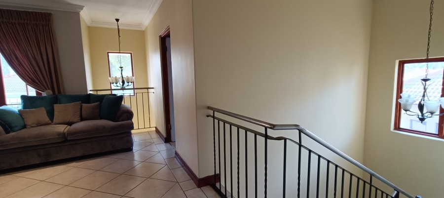 3 Bedroom Property for Sale in Green Acres Estate Gauteng