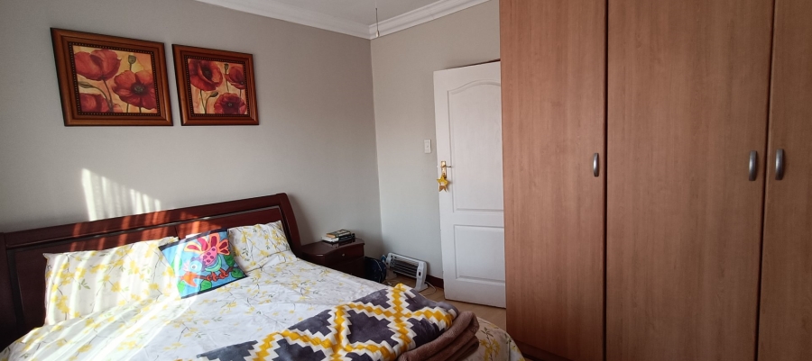 3 Bedroom Property for Sale in Green Acres Estate Gauteng