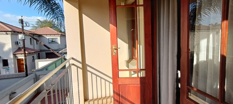 3 Bedroom Property for Sale in Green Acres Estate Gauteng
