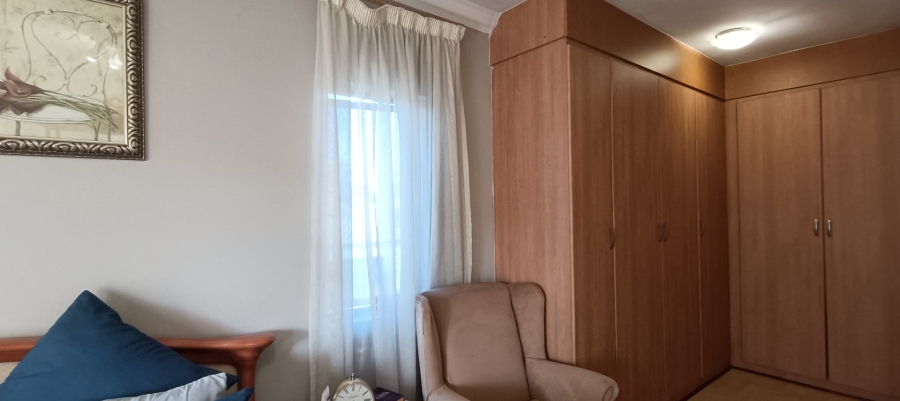 3 Bedroom Property for Sale in Green Acres Estate Gauteng