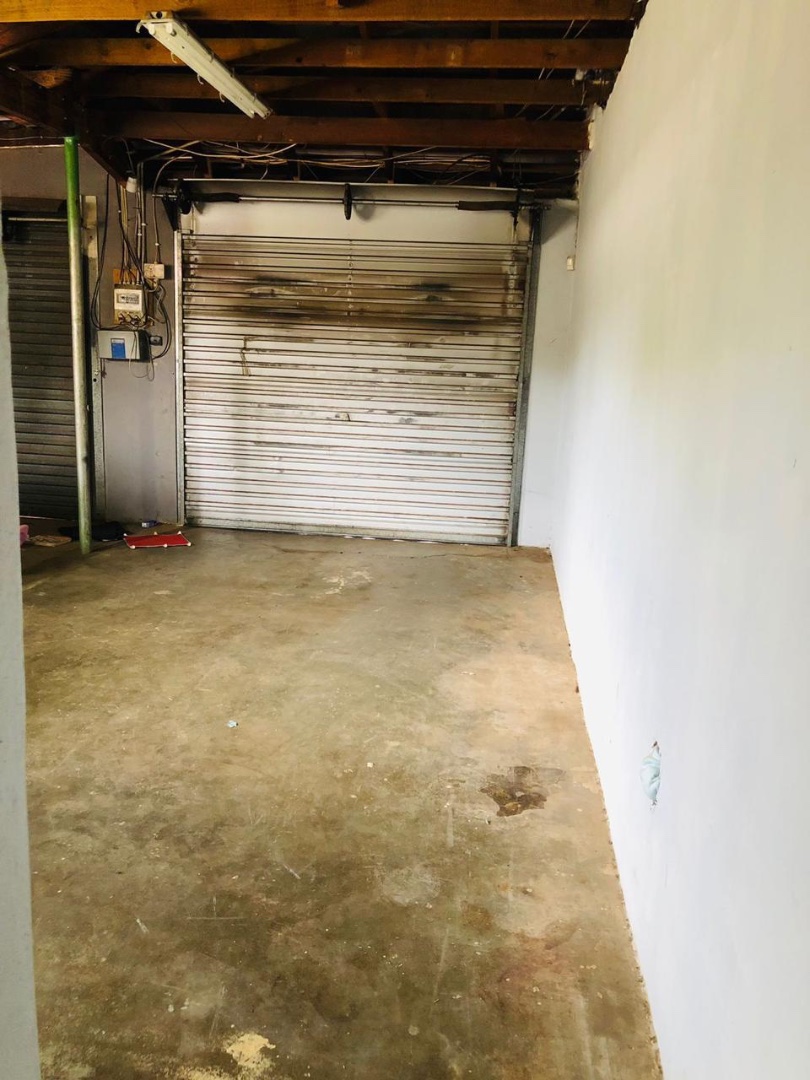 To Let 3 Bedroom Property for Rent in Birch Acres Gauteng