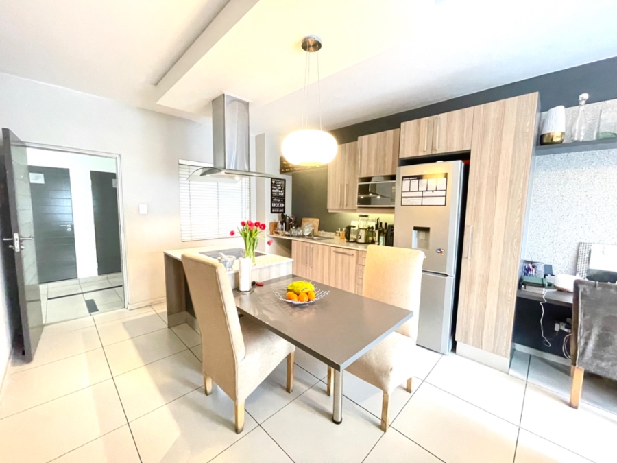 2 Bedroom Property for Sale in Edenburg Gauteng
