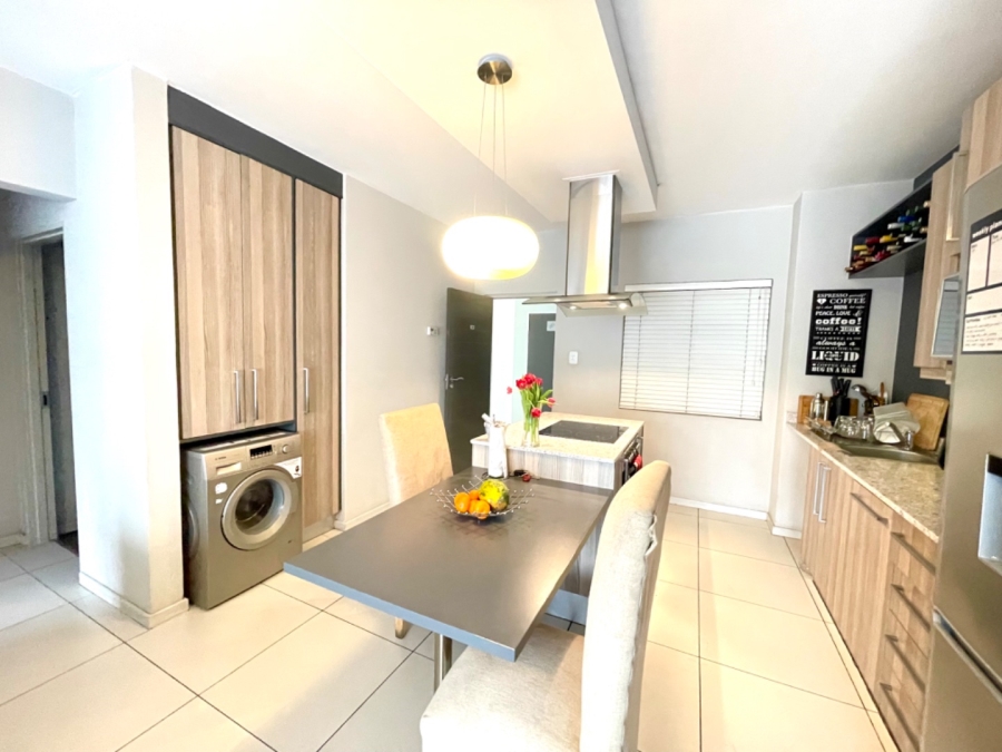 2 Bedroom Property for Sale in Edenburg Gauteng