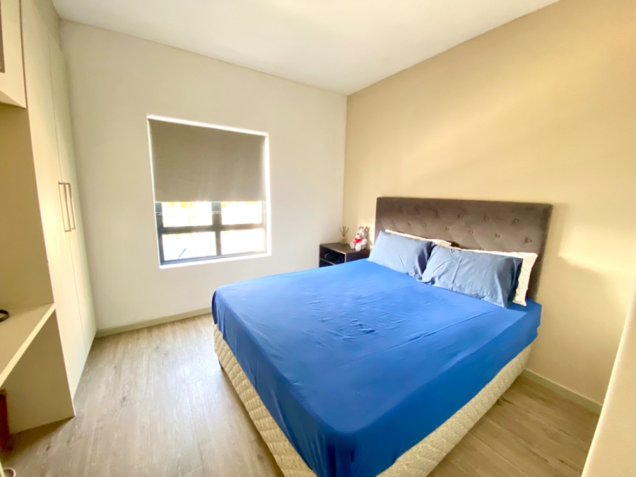 2 Bedroom Property for Sale in Edenburg Gauteng