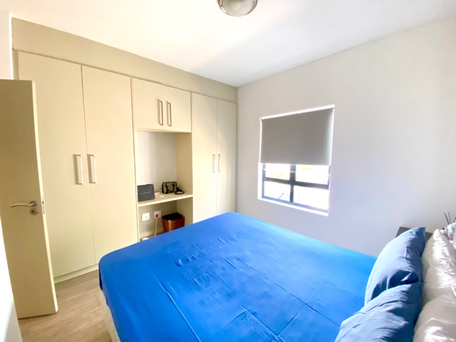 2 Bedroom Property for Sale in Edenburg Gauteng