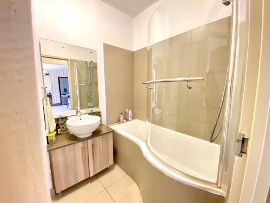 2 Bedroom Property for Sale in Edenburg Gauteng