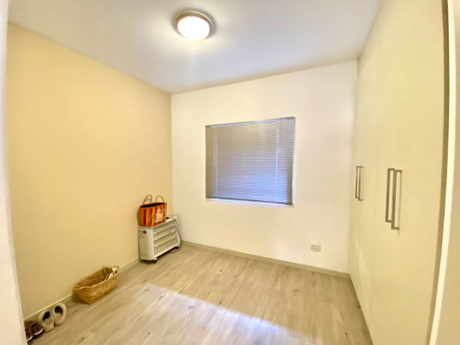 2 Bedroom Property for Sale in Edenburg Gauteng