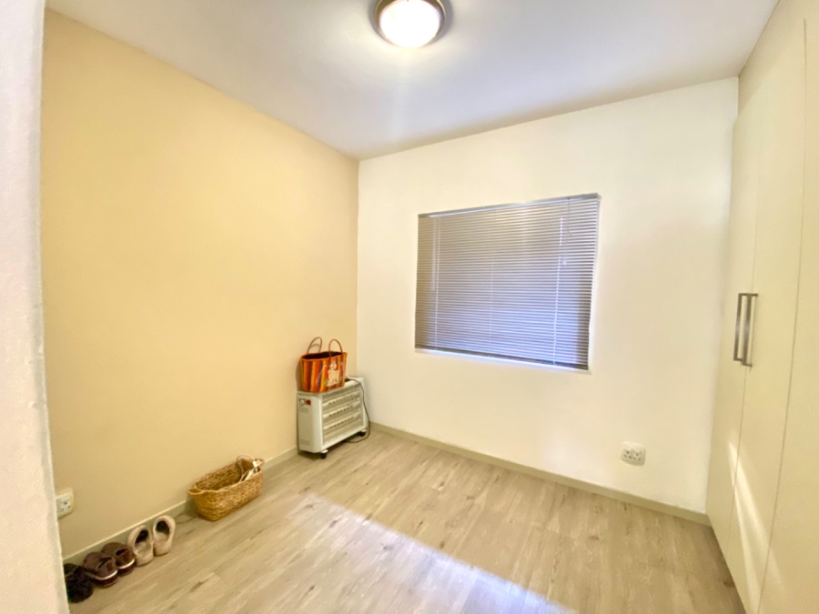 2 Bedroom Property for Sale in Edenburg Gauteng