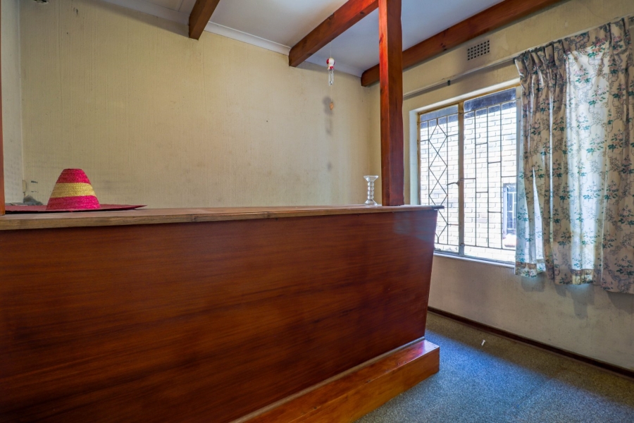 4 Bedroom Property for Sale in Paulshof Gauteng