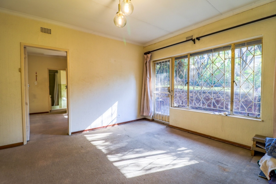 4 Bedroom Property for Sale in Paulshof Gauteng